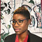 SANDRINE