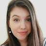 Alexiane