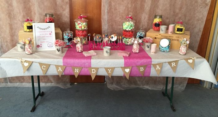 Mariage 27 août 2016 - 4