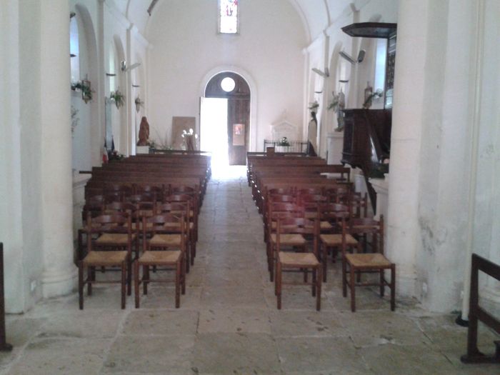 notre eglise 2