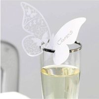 Nos marques places !