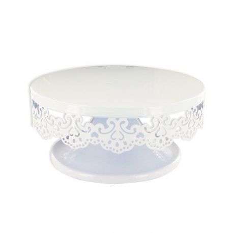 Petit plateau 15 cm