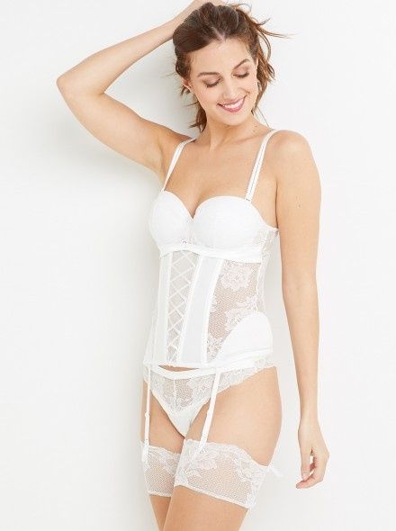 Lingerie