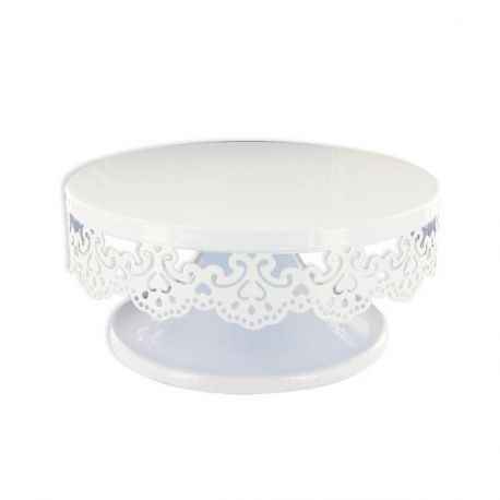Petit plateau 15 cm