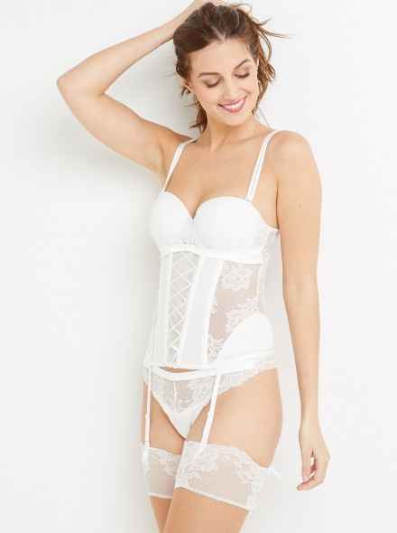 Lingerie