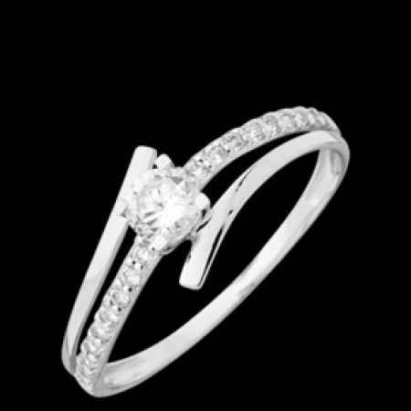 Ma Bague de Fiançailles