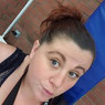 Julie
