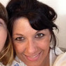 Emilie