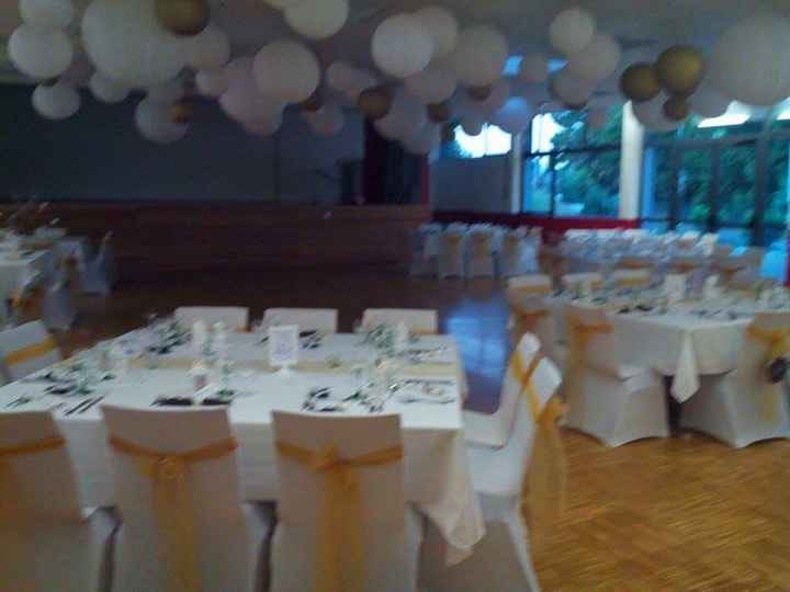 Ca y est c'est à mon tour - 2