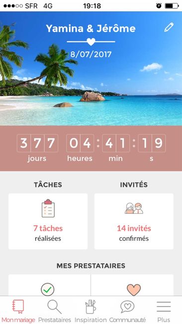 A combien de chiffres en est votre compteur ? - 1