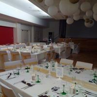 Ca y est c'est à mon tour - 1