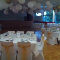 Ca y est c'est à mon tour - 2