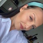 Justine