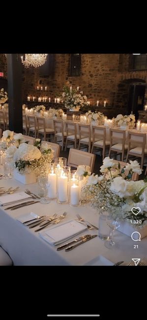 Mariage Octobre 2025 1