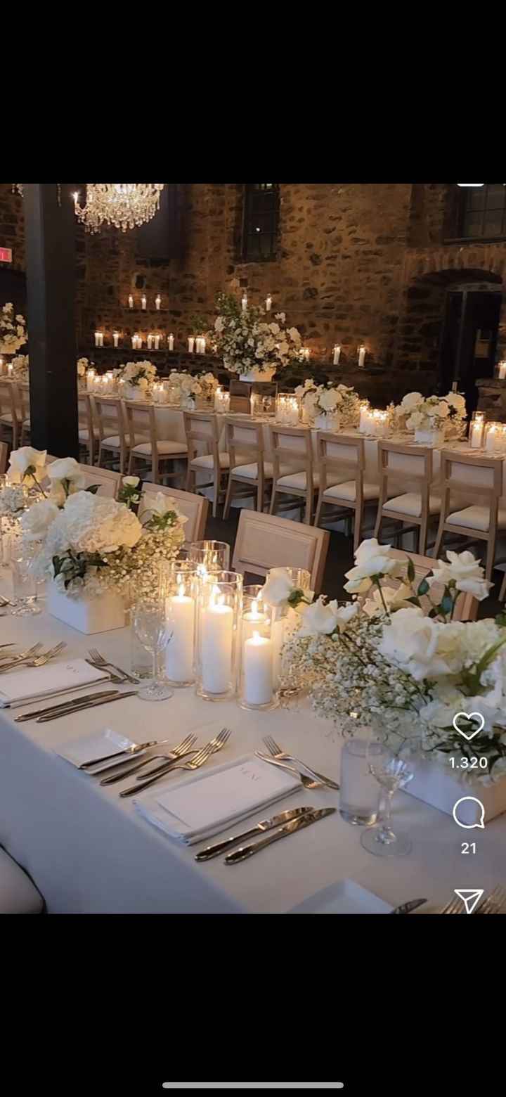 Mariage Octobre 2025 - 1