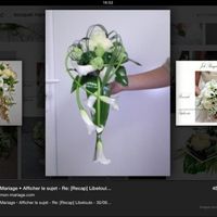Idée bouquet 1
