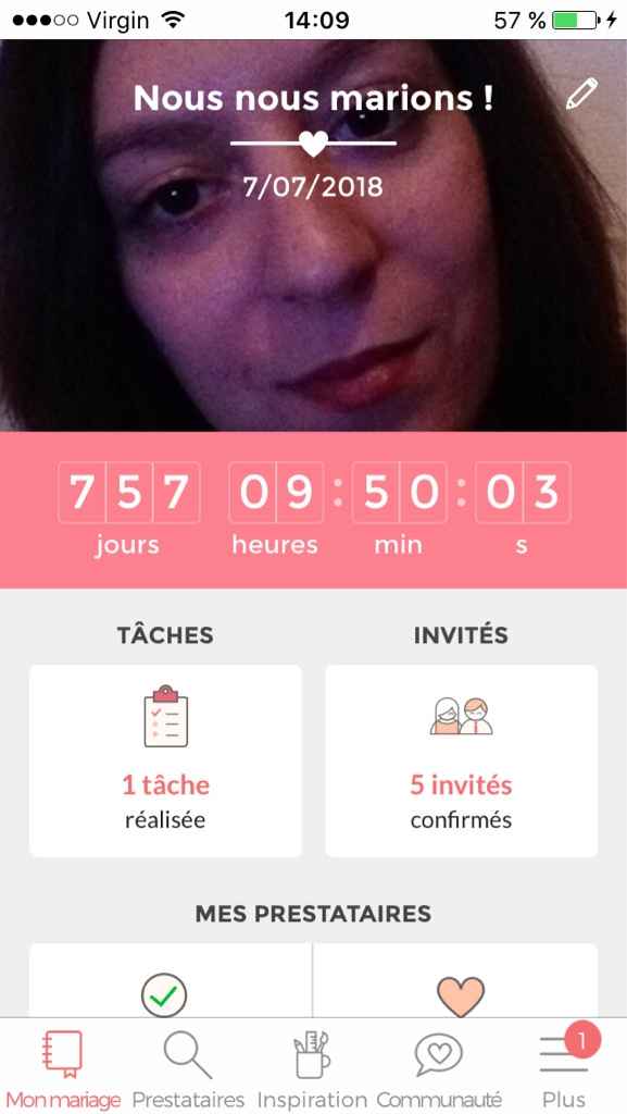A combien de chiffres en est votre compteur ? - 1