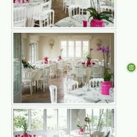 Le lieu de mes rêves ! - 1