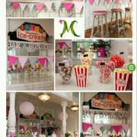 Le lieu de mes rêves ! - 3