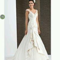 Robe dans le thème? ou pas? - 1