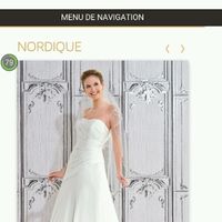 Robe dans le thème? ou pas? - 3