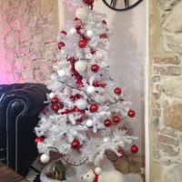 A vos sapins !!! - 1