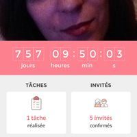 A combien de chiffres en est votre compteur ? - 1