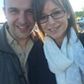 Bardessa