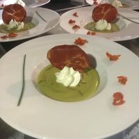 Mariage champêtre - 1