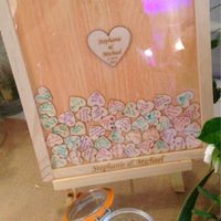 Mariage champêtre - 3