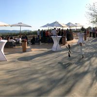 Mariage champêtre - 4