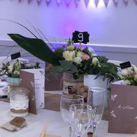 Mariage champêtre - 6