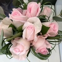 Mariage champêtre - 23