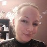 Fabienne