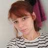 Marlène