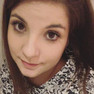 Manon