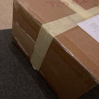 C'est l'heure du point du dimanche 🌈 - 1