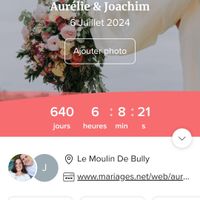 Partage une photo de ton compteur 🙌 - 1