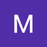 Maxence