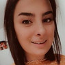 Manon