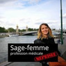 Coralie