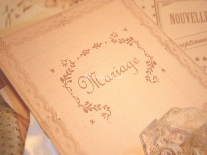 Avis aux nouveaux et nouvelles inscrit(e)s : VENEZ VOUS PRÉSENTER !!!
