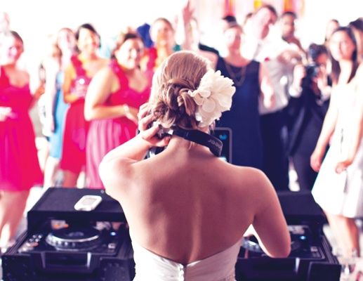 7 idées venues tout droit des Etats-Unis !!!