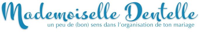 Les soirÃ©es mademoiselle dentelle