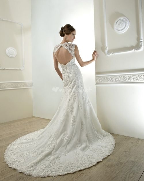 COSMOBELLA 2013
