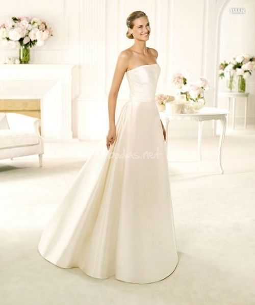 RIP Manuel Mota de Pronovias est décédé ;(