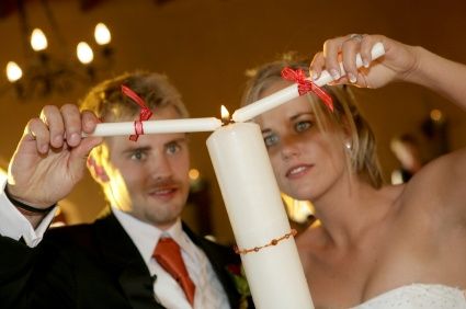 Les mariages du 23 février 2013 !!!