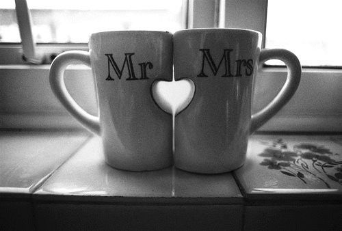 Mug !