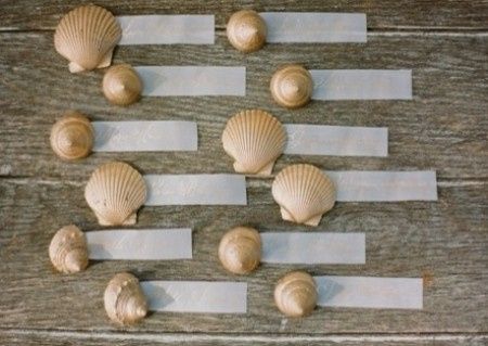 Liste de vos prestataires mariage en gironde