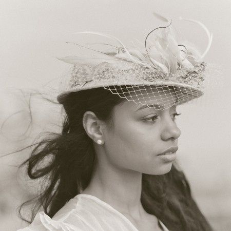 Votez pour votre photo d'accessoire cheveux préférée !